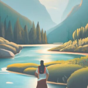 Curso Hormonal Revitalizador