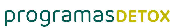Programas Detox