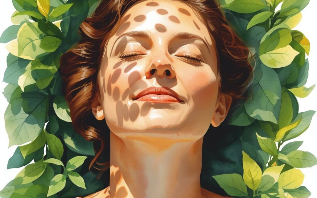 Cuando el síntoma se vuelve costumbre: